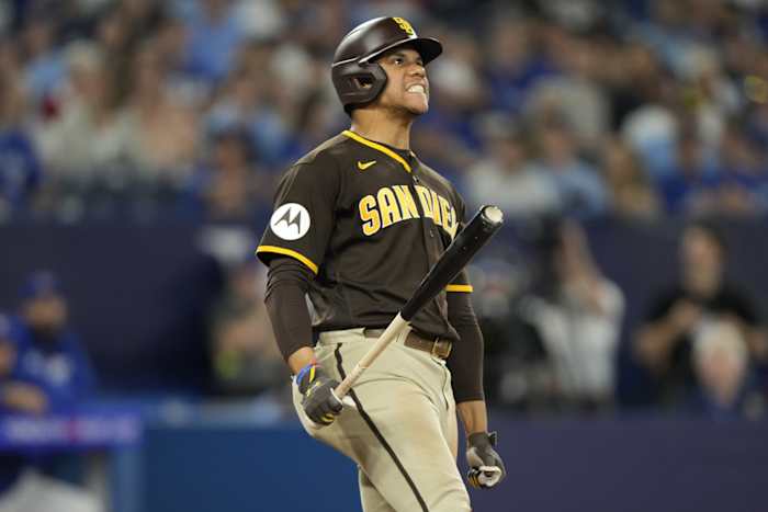 USATSI_21059052_168396005_lowres